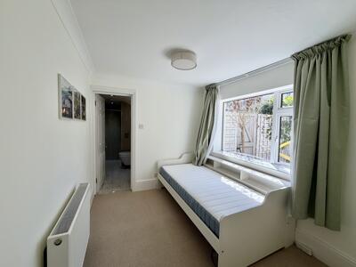 Picture 7